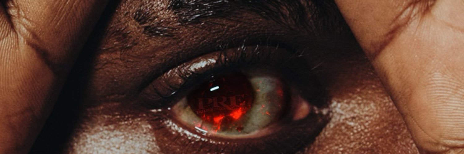 CousinSk33ter's profile banner image