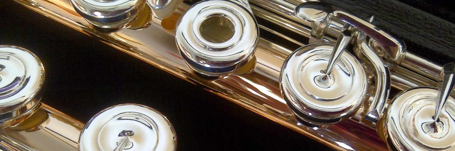 indigoflute's profile banner image