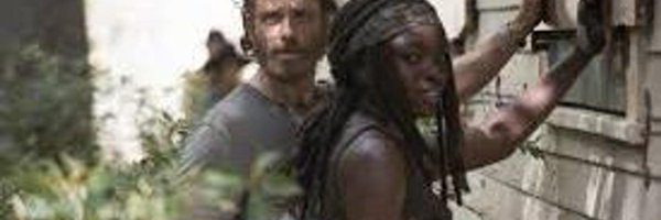 rickcaron Profile Banner