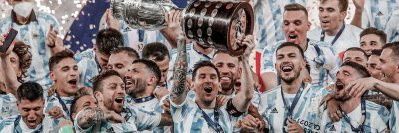 _Lionela_'s profile banner image