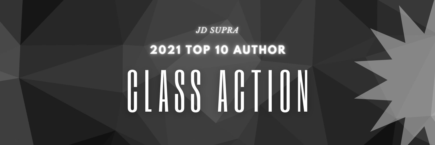 Jennifer Riley banner