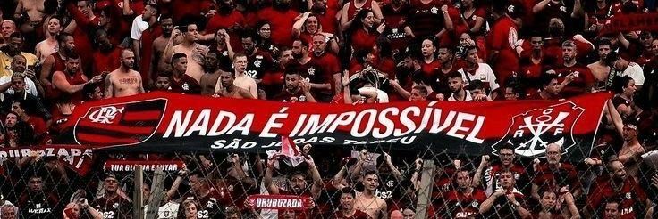 thinni banner