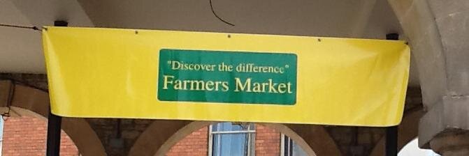 dursleyfarmersmarket banner