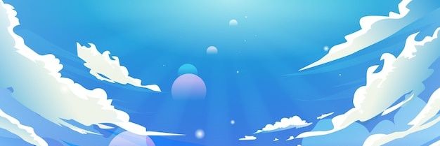 𝑄. 𝓔. 𝓓.'s banner