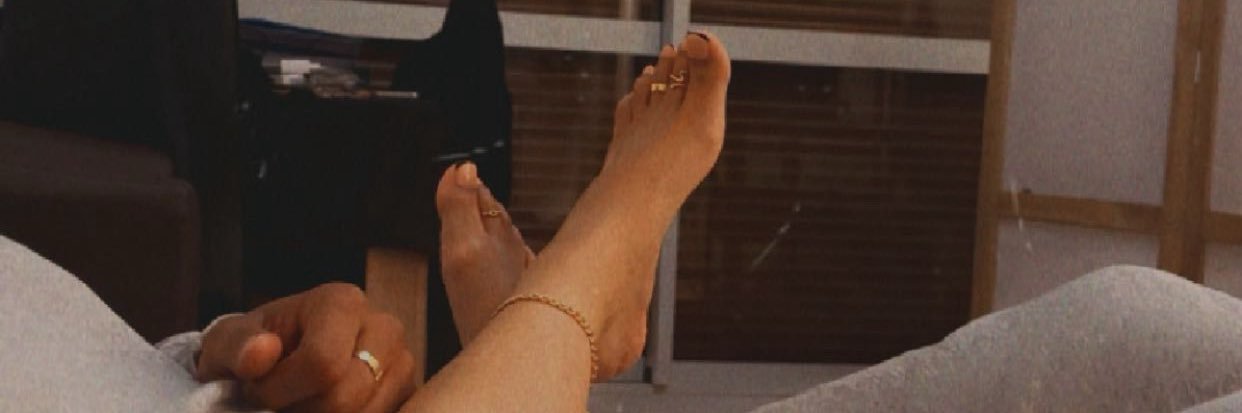 Bonbon à là menthe 🍬🍃's banner