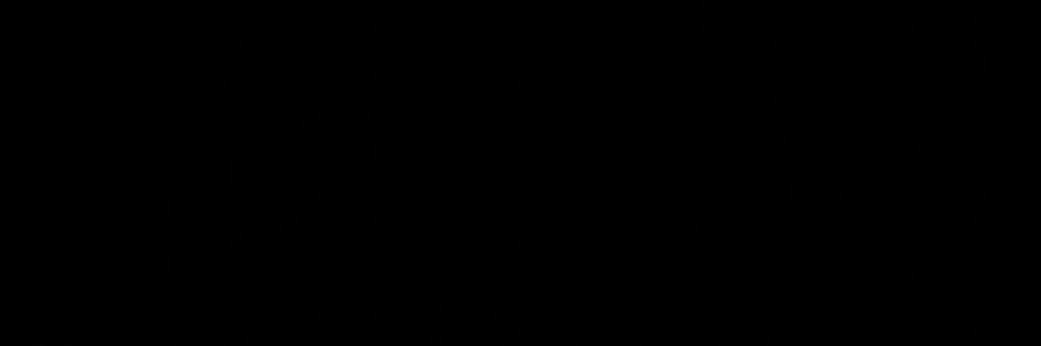 mortalenemy666's profile banner image