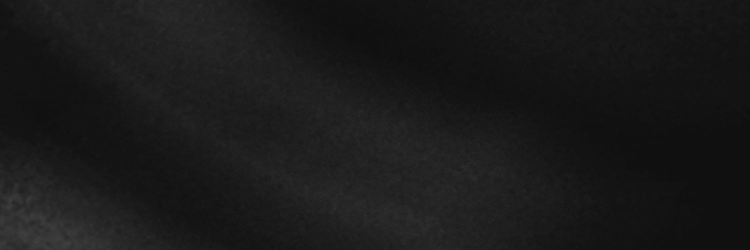 MarioBarragan34's profile banner image