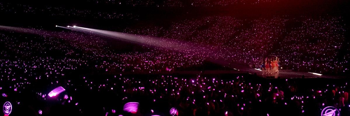 _takae_125's profile banner image