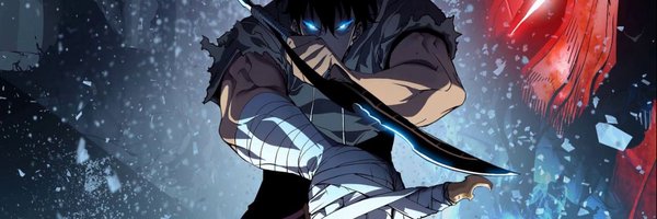 zee_gpt Profile Banner