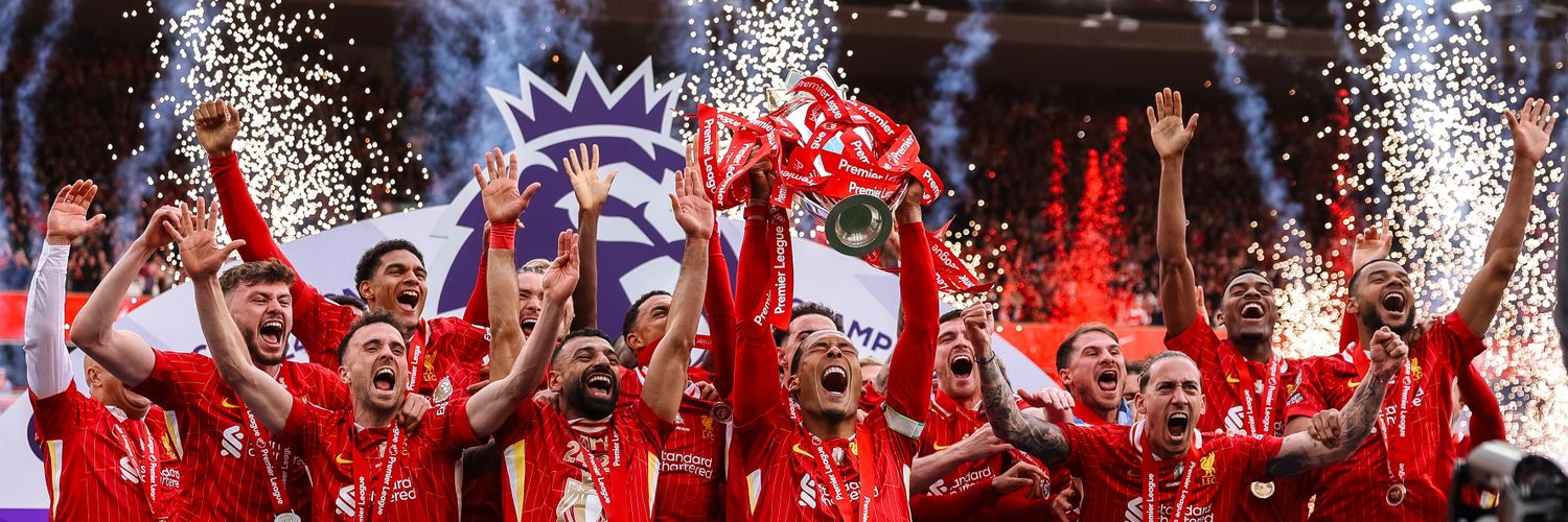 alex_KB_'s profile banner image