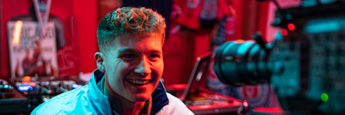 Jeremy Whitmore banner