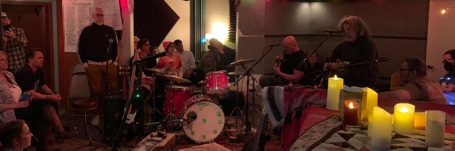 Indy Social Media banner