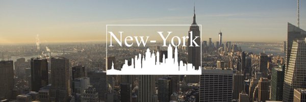 date_nyc Profile Banner