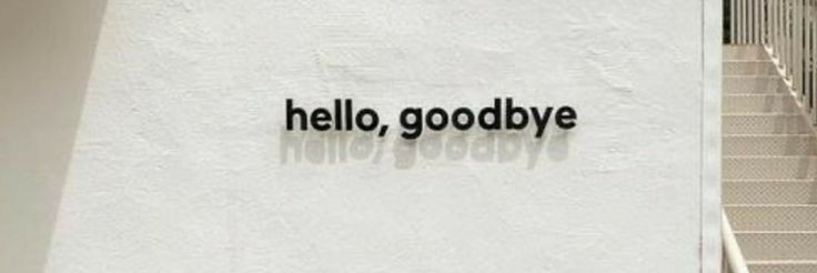✧ღ.𝓋𝒶𝒶𝒶𝓁.ღ✧ banner