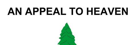 CornyNH 🇺🇸 banner