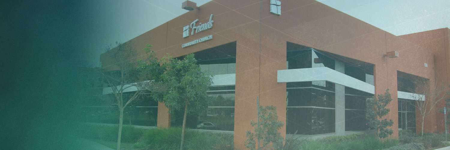 fccbrea's profile banner image