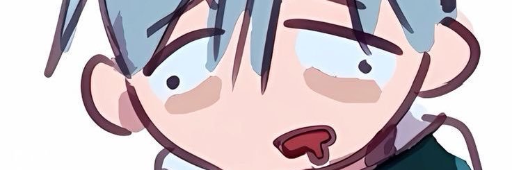 nnn.(busy)'s banner