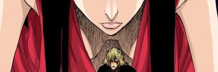 Gourns7's profile banner image