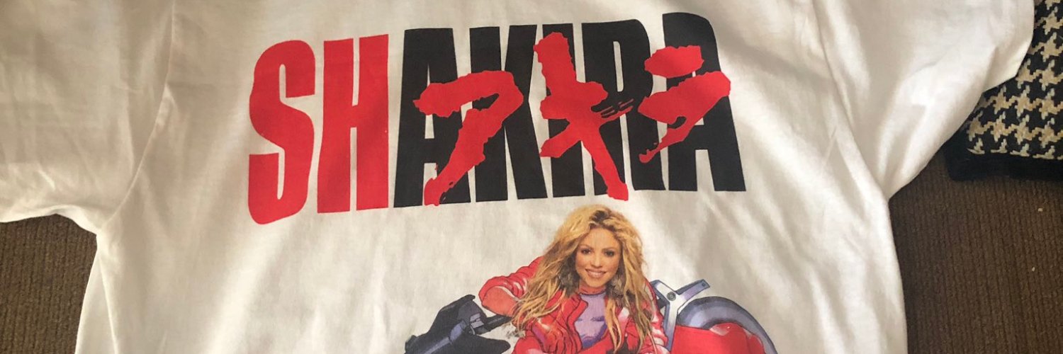 nelsonhum's profile banner image