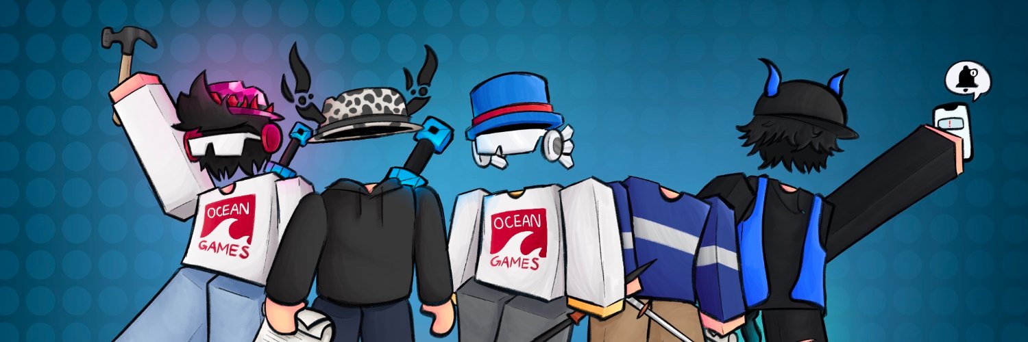devc banner