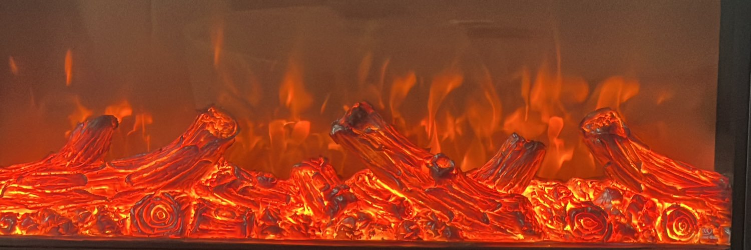 andrewmkasper's profile banner image