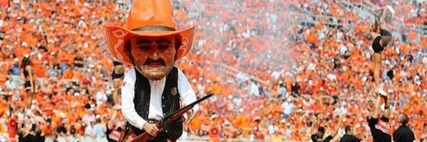 K_Burghoff's profile banner image