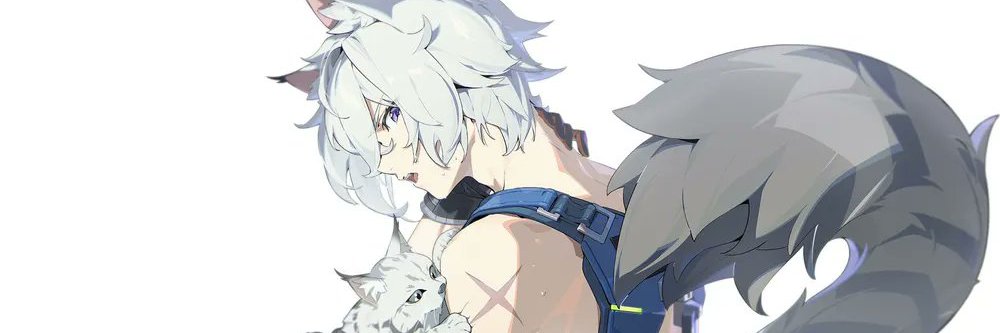 fromAllixia's profile banner image