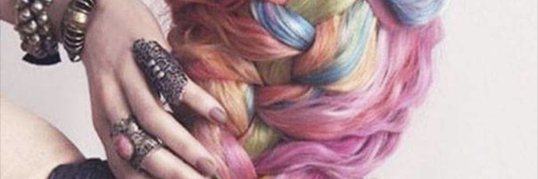 Axzillah, Influenzeur. banner