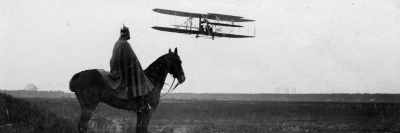 𝕸𝖆𝖙𝖙𝖊𝖚𝖘𝖈𝖍 banner