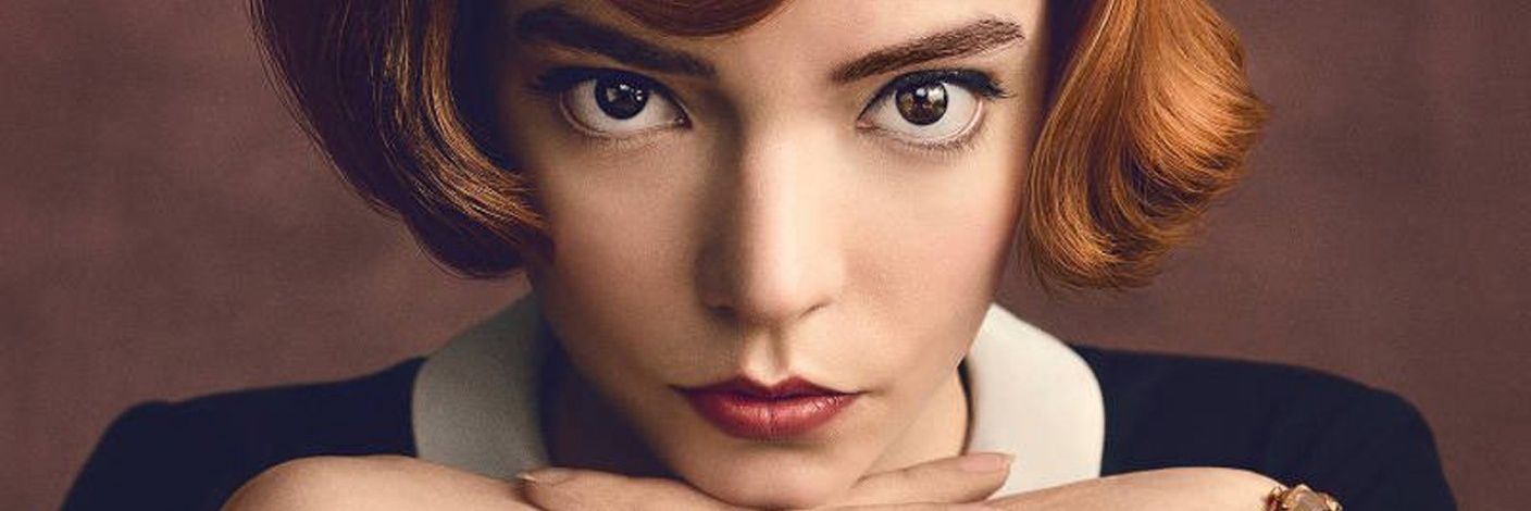AnyaTaylorScam's profile banner image