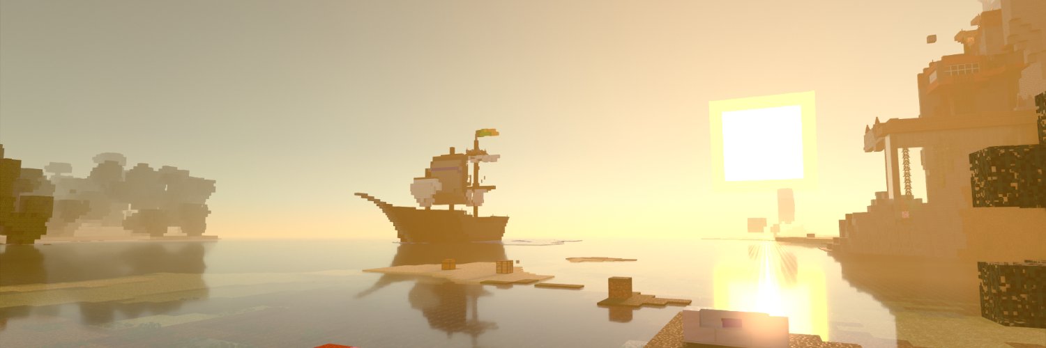 katcraft1's profile banner image