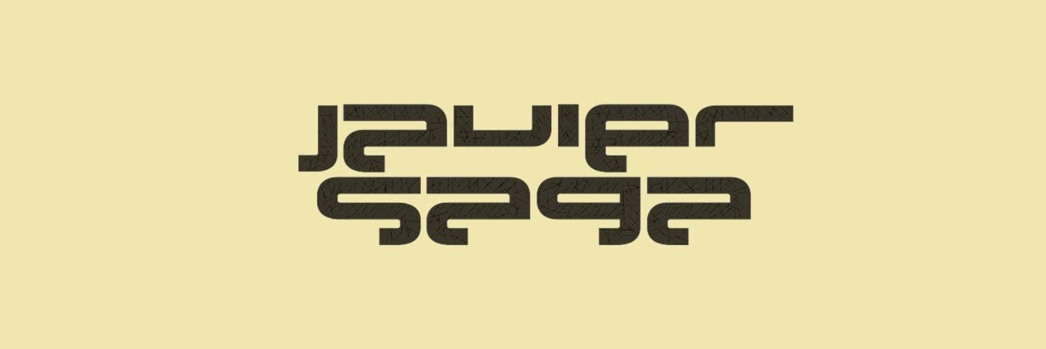 JavierSaga312's profile banner image