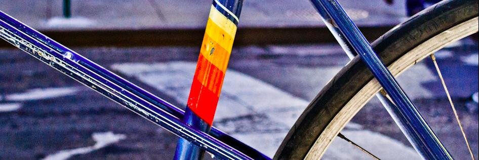Ignacio Vinke banner