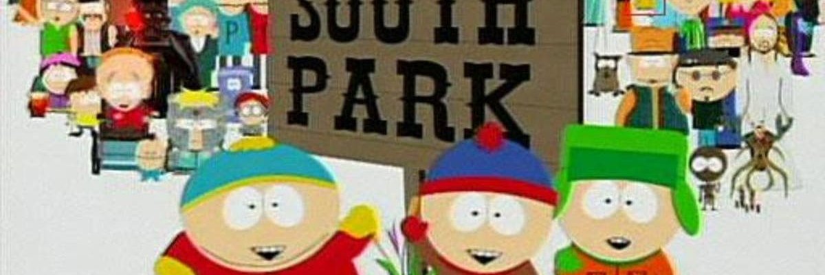 blankinegro75's profile banner image