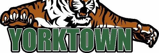 Mrs. Emily Joseph banner