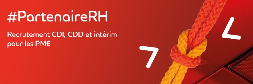 c_herisset's profile banner image