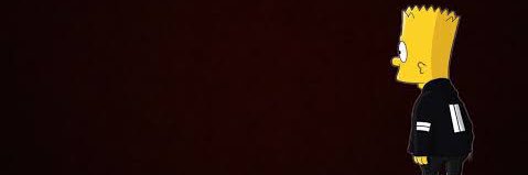 inmashsoon's profile banner image