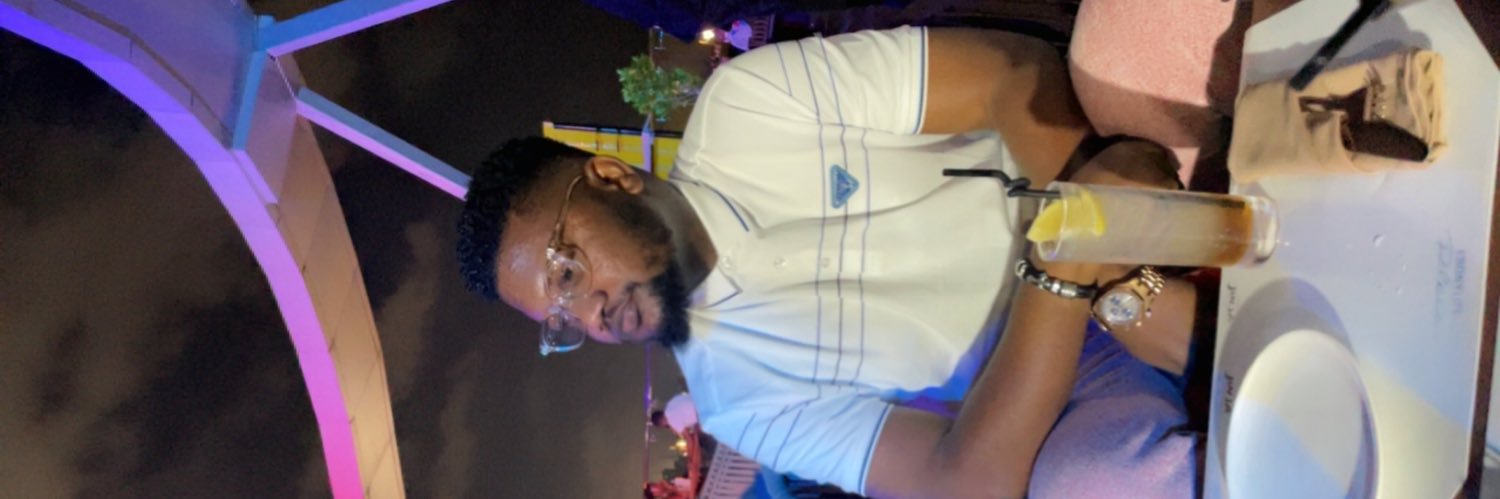 Otunba Ajiboye banner