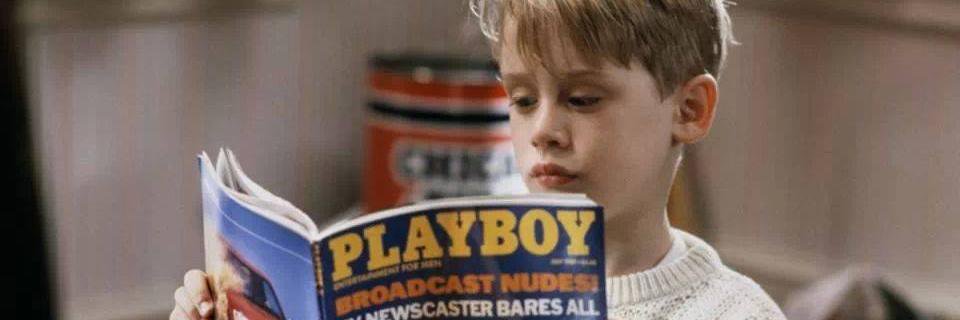 plaxebo_'s profile banner image