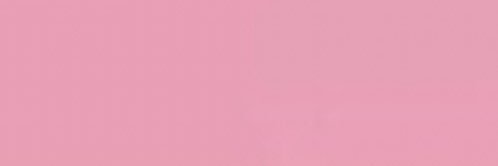 jadee_24's profile banner image
