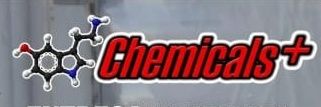 neybeth's profile banner image