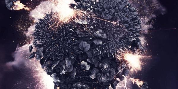 ernest_guevar's profile banner image