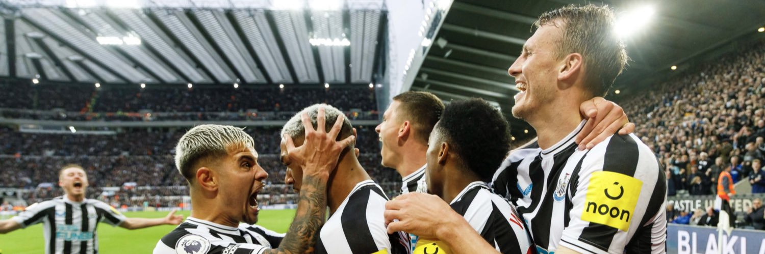 JamesIdrisSmith's profile banner image