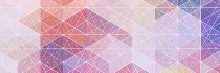 bertienkoopman's profile banner image