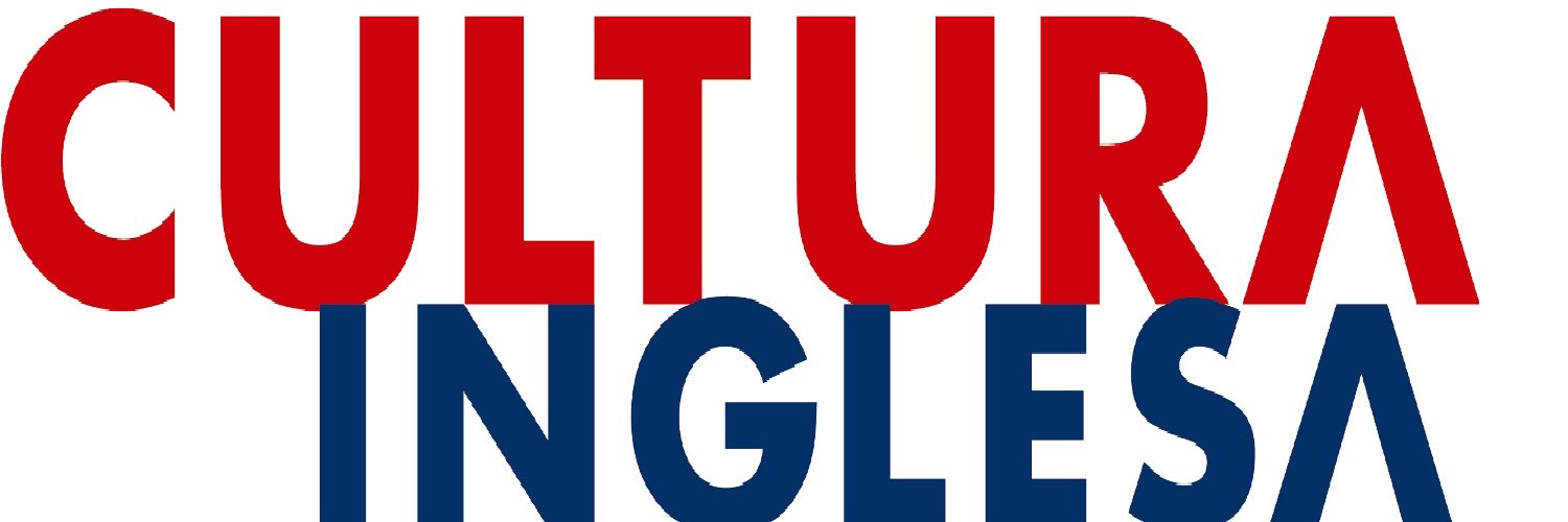 IgorInglesa's profile banner image