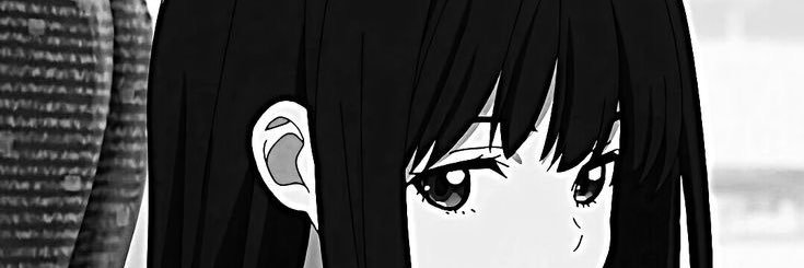 nelovelyru's profile banner image