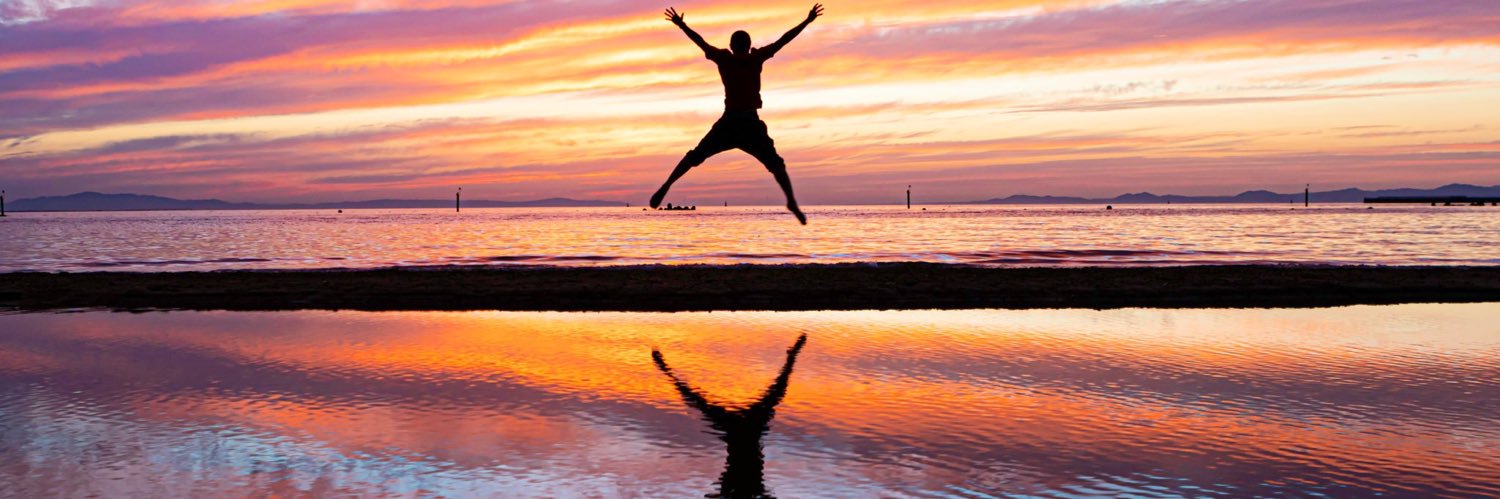 Just a Cape Cod guy, in Ohio… banner