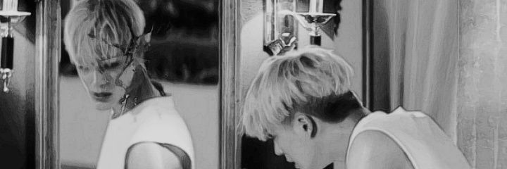 ᴅᴀɴ banner