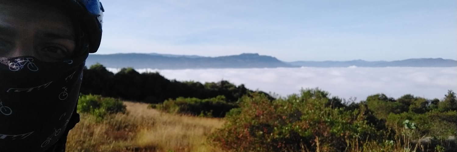 miangelbe61's profile banner image
