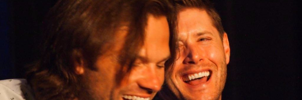 lovespn banner